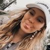 gracealexand640